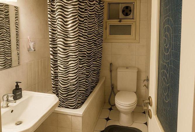 58594492 - صورة العقار 2