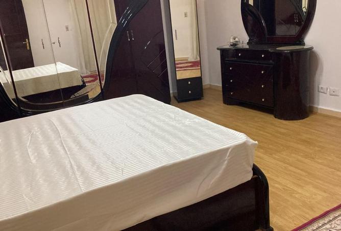 8453990 - Property Image 2