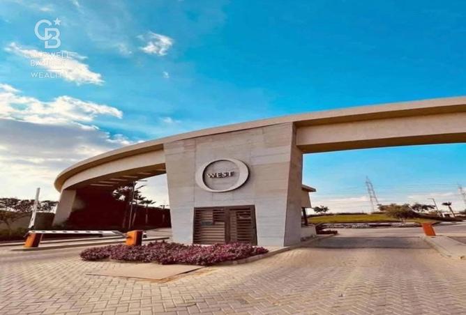 64646793 - الصورة الرئيسية للعقار