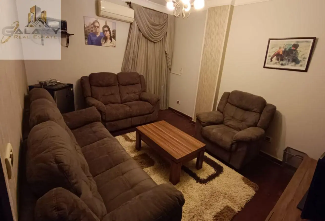 110841927 - Property Main Image