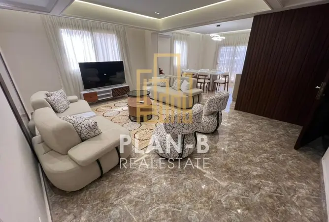 108510320 - Property Image 3