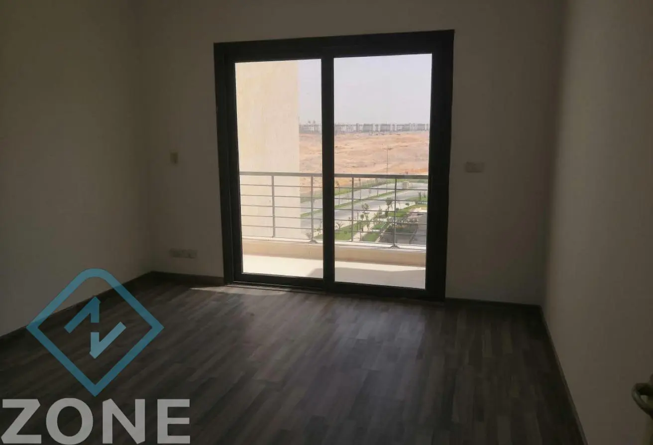 110750244 - Property Main Image