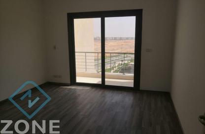 Apartment - 3 - 2 for sale in B8 - Madinaty - Cairo