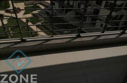 Apartment - 3 - 2 for sale in B8 - Madinaty - Cairo