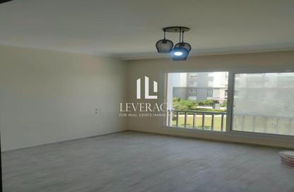 Apartment - 3 - 3 for rent in Hyde Park - New Cairo City - Cairo Apartment - 3 - 3 for rent in Hyde Park - New Cairo City - Cairo