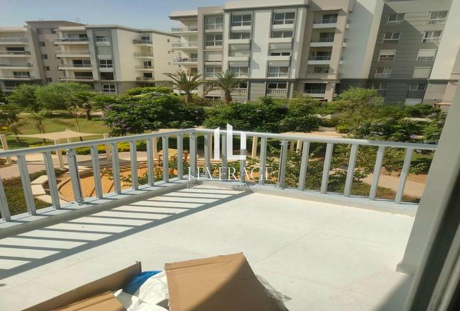 106851330 - Property Main Image