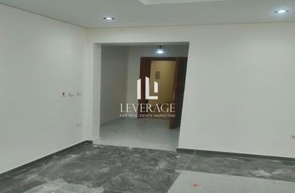 Apartment - 3 - 3 for rent in Hyde Park - New Cairo City - Cairo Apartment - 3 - 3 for rent in Hyde Park - New Cairo City - Cairo