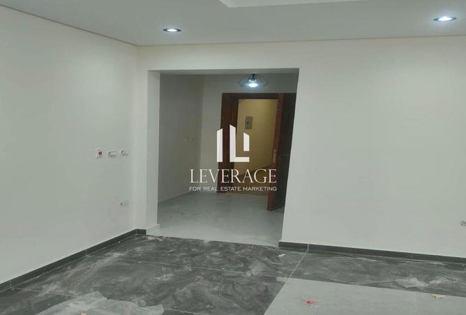 106851330 - Property Image 3