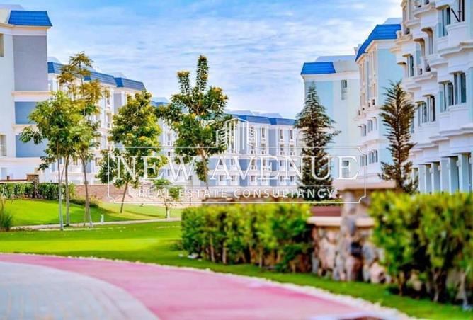 61200723 - Property Image 2