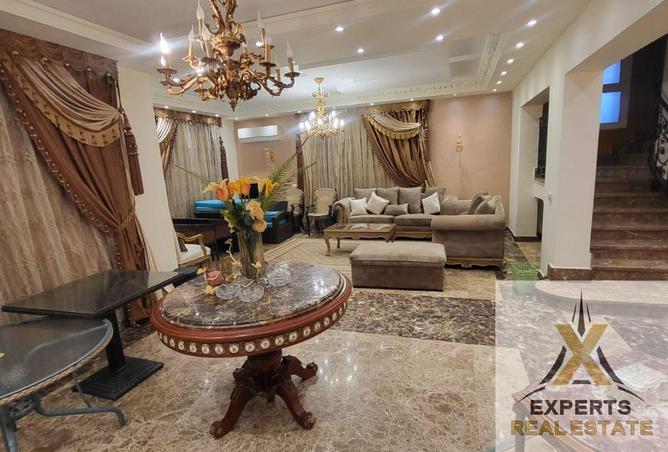 60711666 - صورة العقار 2