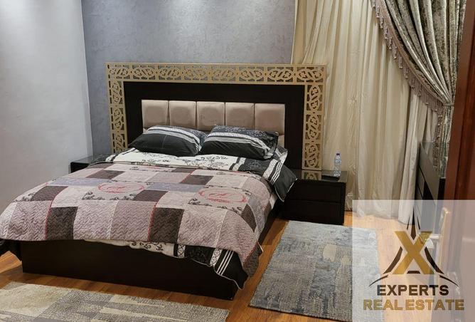 60711666 - صورة العقار 3