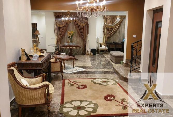 60711666 - الصورة الرئيسية للعقار