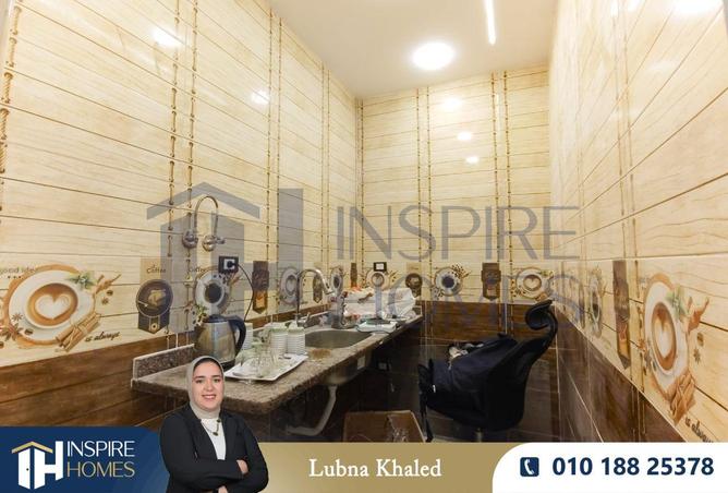 56500350 - صورة العقار 3