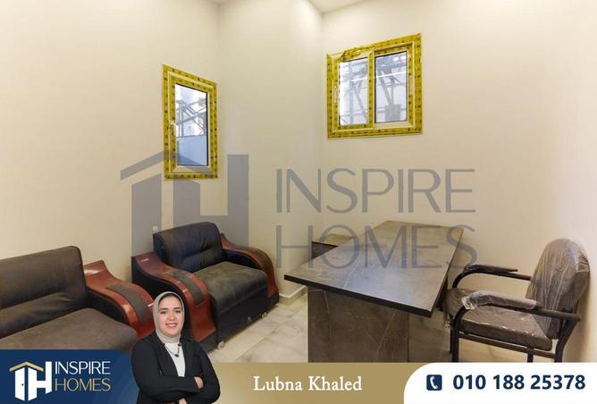 56500350 - صورة العقار 2