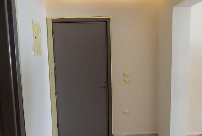 59739842 - Property Image 2