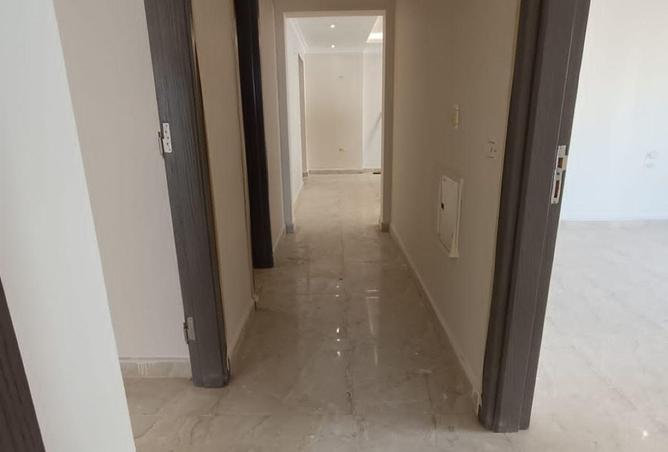 59739842 - Property Image 3