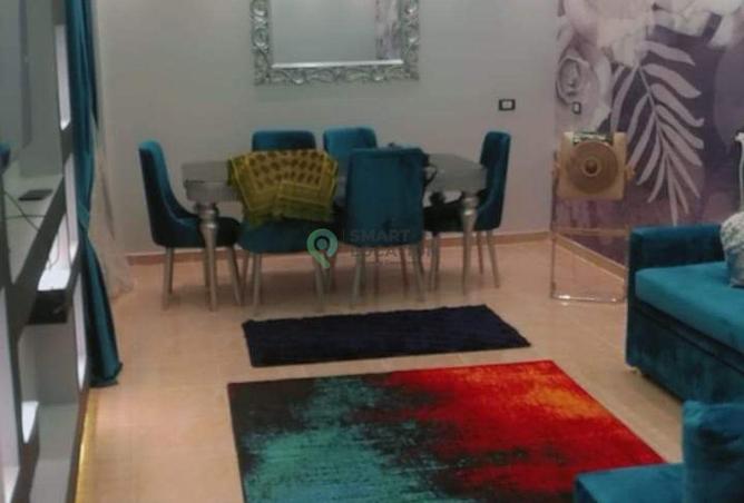 56501433 - صورة العقار 2