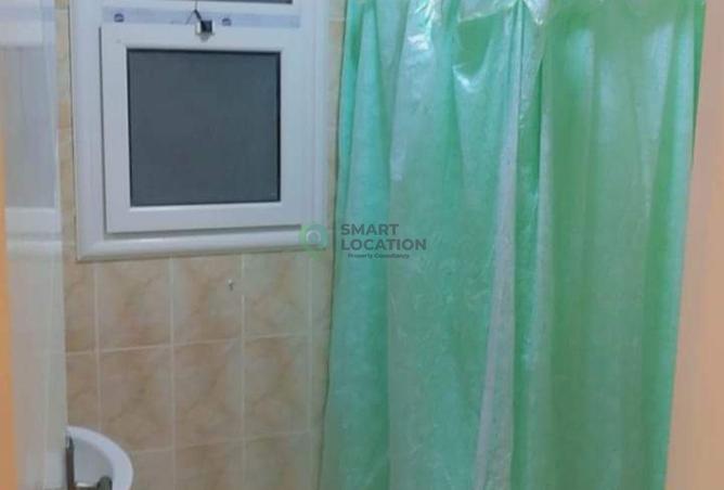 56501433 - صورة العقار 3