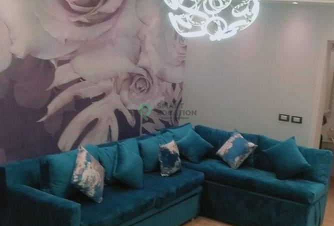 56501433 - الصورة الرئيسية للعقار