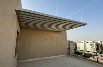 (بنتهاوس (روف - 3 غرف نوم - 3 حمامات للايجار في ساحة الفيلا - فيفث سكوير - التجمع الخامس - مدينة القاهرة الجديدة - القاهرة (بنتهاوس (روف - 3 غرف نوم - 3 حمامات للايجار في ساحة الفيلا - فيفث سكوير - التجمع الخامس - مدينة القاهرة الجديدة - القاهرة