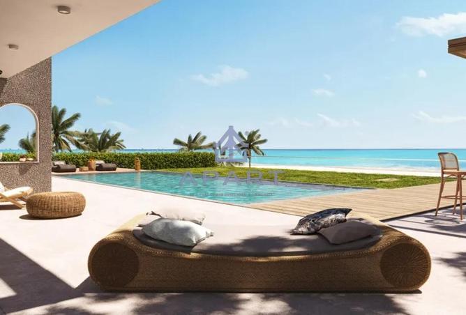 60235133 - Property Image 3