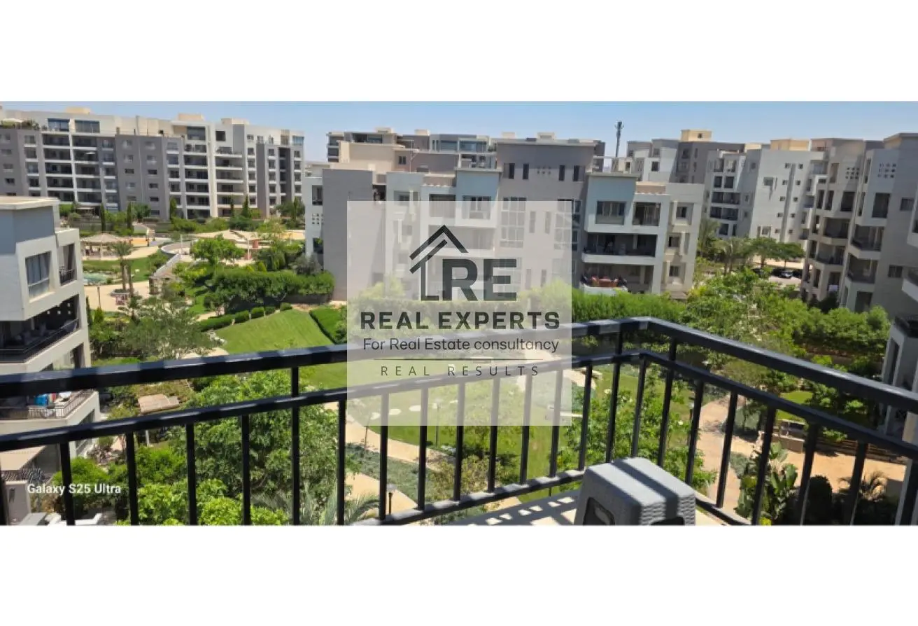 118032267 - Property Main Image