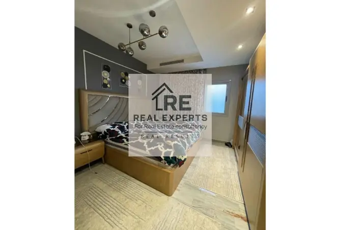 118032267 - Property Image 3