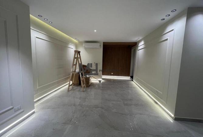 65156490 - Property Image 3