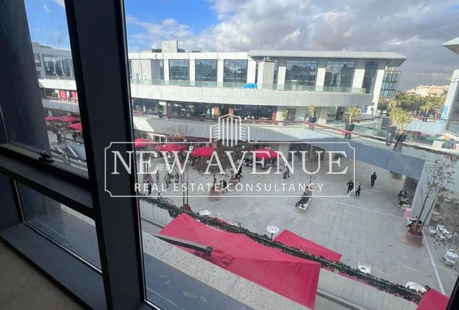 56745352 - صورة العقار 3