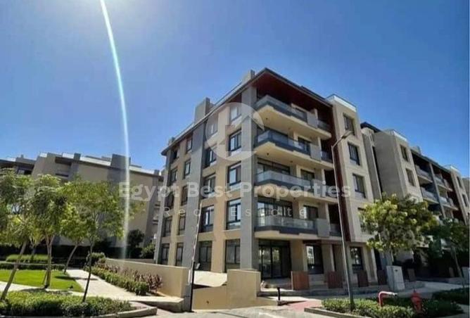 8470404 - صورة العقار 2