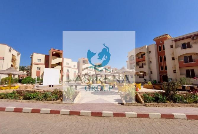 8683643 - Property Image 2