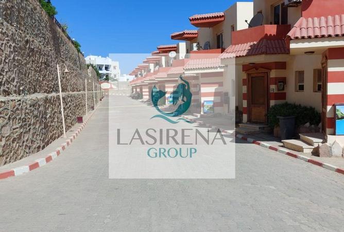 8683643 - Property Image 3