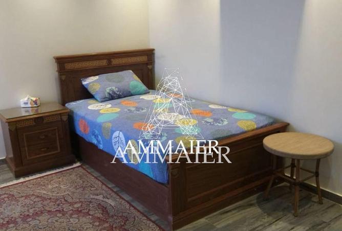 56498905 - صورة العقار 2