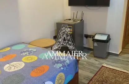 شقة - 1 حمام للايجار في ويستاون - كمبوندات الشيخ زايد - الشيخ زايد - الجيزة