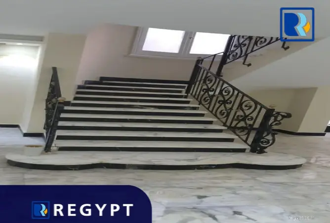 113524080 - صورة العقار 3