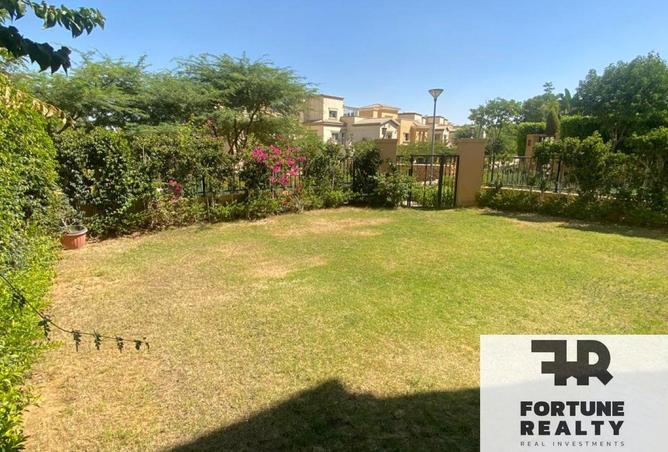 101479157 - صورة العقار 2