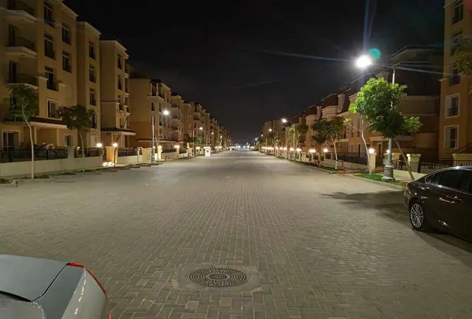 98001818 - صورة العقار 3