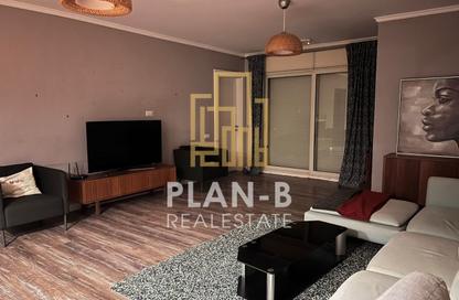 شقة - 3 - 2 للبيع في نيو جيزة - طريق مصر اسكندرية الصحراوي - مدينة 6 أكتوبر - الجيزة