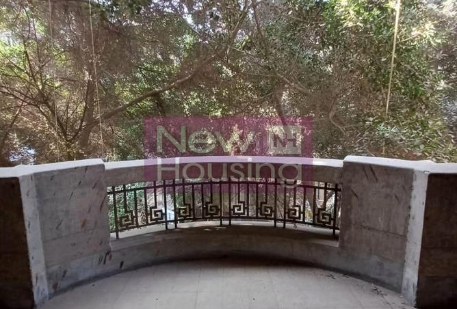 52442794 - صورة العقار 3