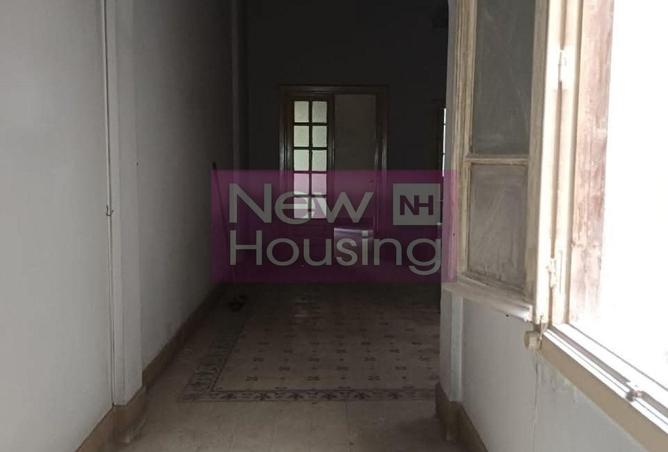 52442794 - صورة العقار 2