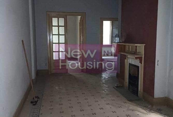 52442794 - الصورة الرئيسية للعقار