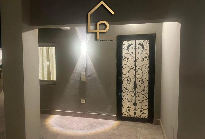 90718670 - Property Image 3