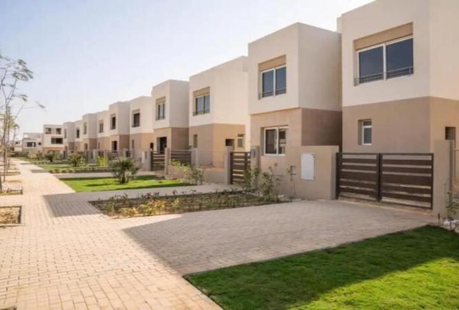 59752530 - صورة العقار 2