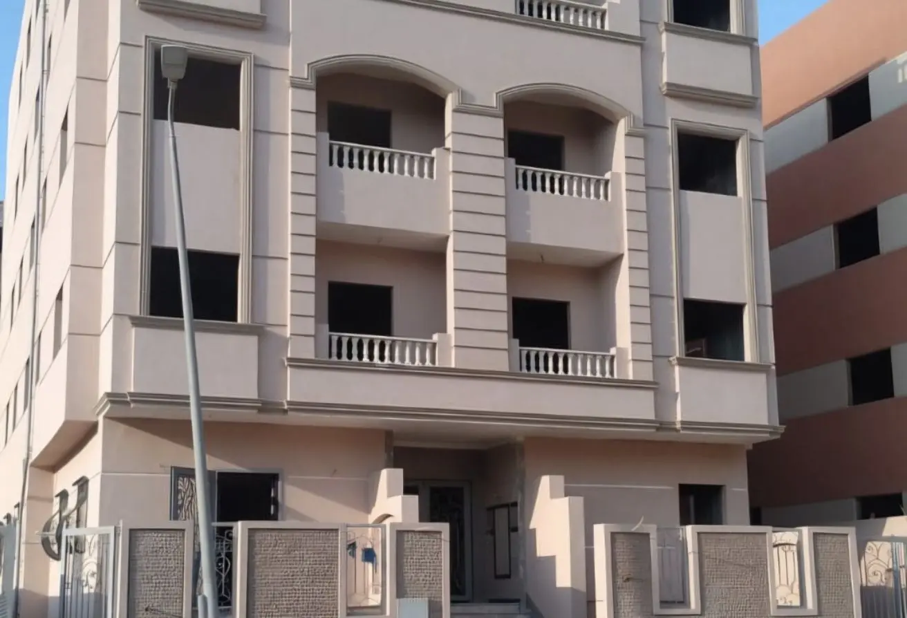 111026777 - الصورة الرئيسية للعقار