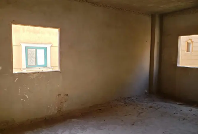 111026777 - صورة العقار 3
