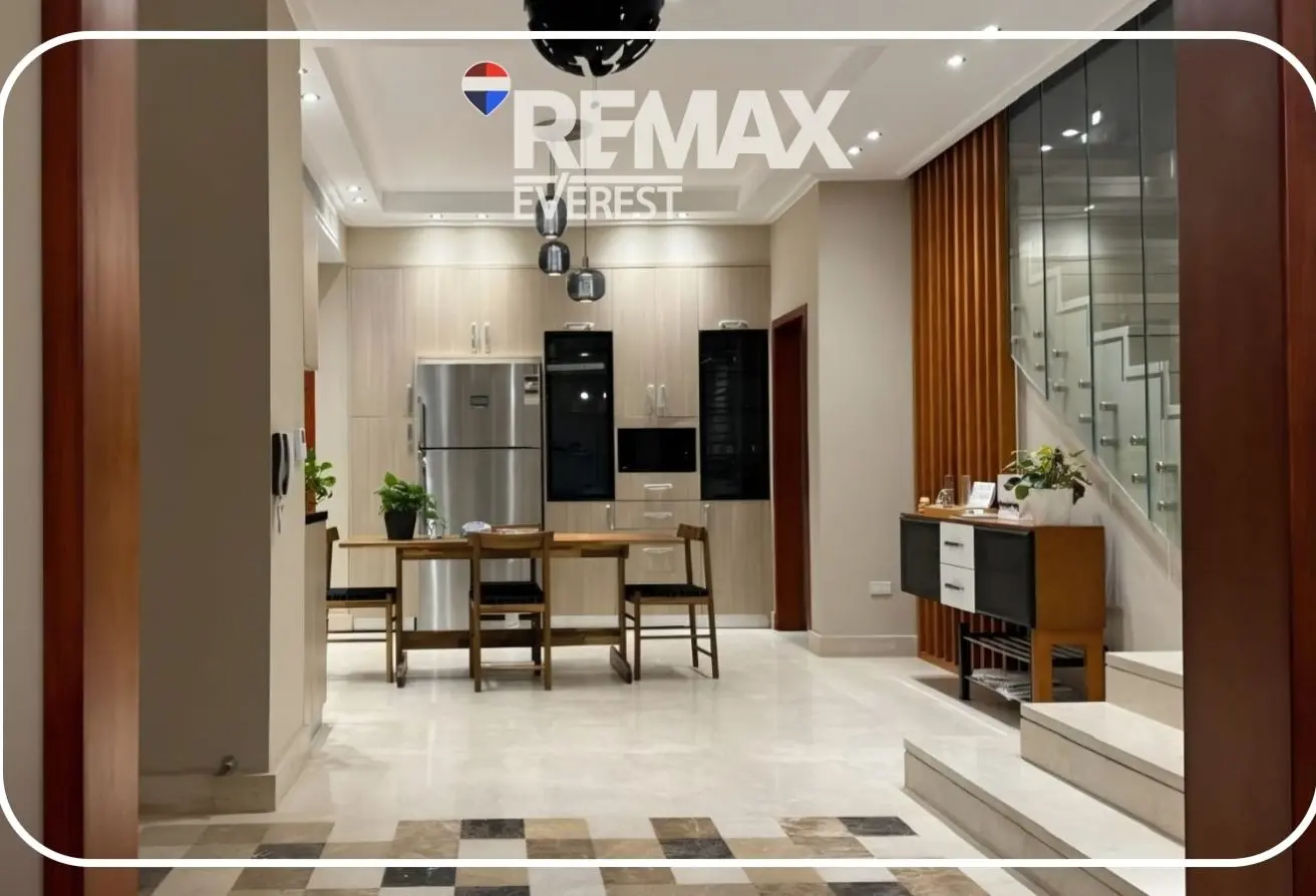 117284036 - Property Main Image