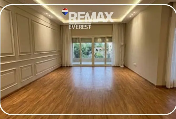 117284036 - Property Image 2