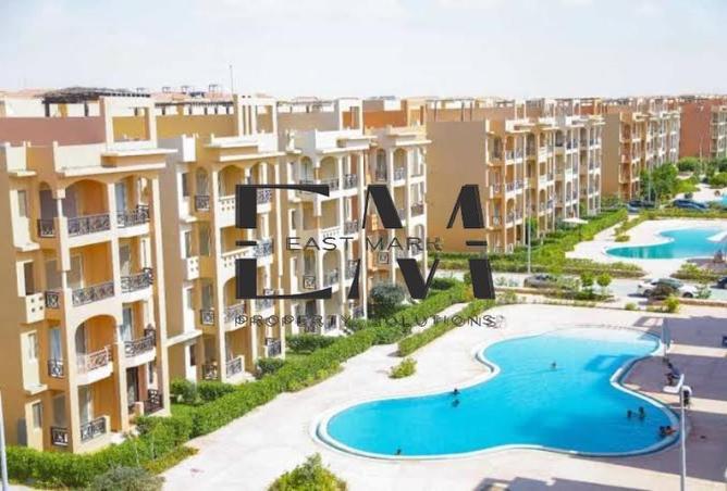 65154182 - صورة العقار 2