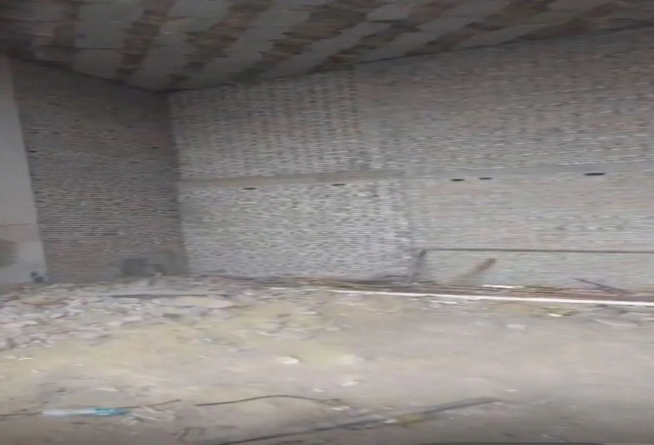 82697960 - Property Main Image