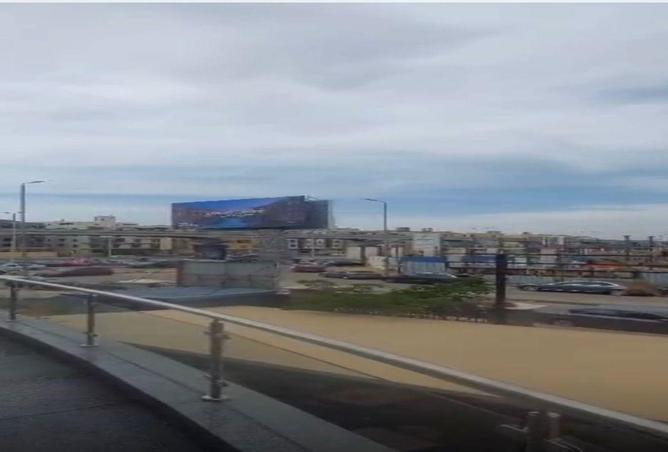 82697960 - صورة العقار 3